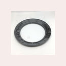 Marco puerta interior lavadora LG MDQ61281001 compatible