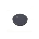 Filtro esponja original Rowenta para aspiradora ZR903901