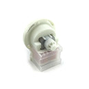 BOSCH, SIEMENS, UNIVERSALE - Bomba de desagüe Lavadora - 786729