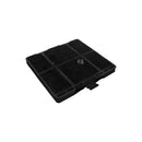 BOSCH SIEMENS CONSTRUCTA NEFF JUNKER - Filtro de carbón campana extractora - 00703595