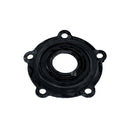 ARISTON - Junta Portavainas Calderín - 570393