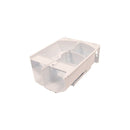 Vaschetta detergente lavadora Whirlpool Indesit 482000032152