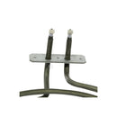 DE DIETRICH, FAGOR, SIEMENS, BRANDT - Resistencia Circular Horno 2500W - 92X6010