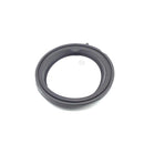 Junta puerta original lavadora Whirlpool Indesit C00632446