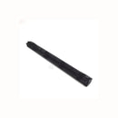 Cubierta decorativa superior para horno Beko 250480024 Indesit C00868689