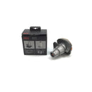 Filtro para aspiradora Electrolux AEF141 código 9001669408