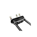 Resistencia 2200W original para lavadora Candy con NTC 41029722