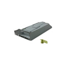 Dispensador de jabón cajón para lavadora Gorenje código 489775