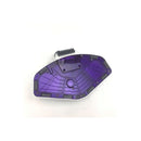 Cepillo SV440 original para aspiradora vapor Polti M0006636