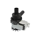 MIELE, UNIVERSALE - Bomba de Desagüe para Lavadora - 0958662