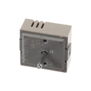 regulador de potencia Bosch para cocina código 00634970