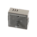 regulador de potencia Bosch para cocina código 00634970