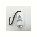 UNIVERSAL - Condensador de Arranque 16µF para Lavadora - AST-00230207
