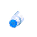 ELECTROLUX, TEFAL, KRUPS, AEG, BOSCH, SIEMENS, NEFF, MELITTA - Filtro de agua Coffee machine - 9000849514