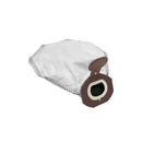 VORWERK-FOLLETTO - Bolsas de microfibra para aspirador - 01097