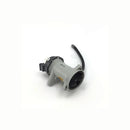Bomba de drenaje original para lavadora LG AHA75813401