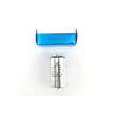 UNIVERSAL - Condensador Metálico para Lavadora - AST-00230531