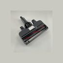 Cepillo motorizado para aspiradora Bosch código 17008495