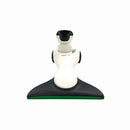 cepillo completo Vorwerk Folletto modelo HD50 referencia 48988