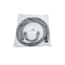 UNIVERSAL - Manguera desagüe lavadora - AST-00111141