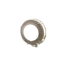 Tapa tanque original lavadora Vestel código 42005460