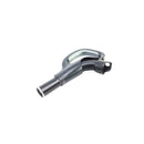 Manilla original para aspiradora Electrolux con código 2193710015