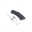 Set manilla puerta original para secadora Electrolux 4055271565