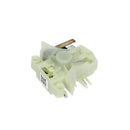 SAMSUNG - Interruptor de cierre de puerta lavavajillas - DD81-02132A