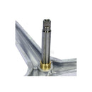 VESTEL - Recambio lavadora - AST-00301203