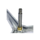VESTEL - Recambio lavadora - AST-00301203