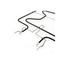 BOSCH, BALAY, SIEMENS, CONSTRUCTA, PITSOS, JUNKER, PROFILO, ZELMER - Resistencia solera para Horno - 00470763