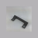 Tirador frigorífico Gorenje RM83 065 KPL código 508479