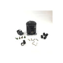 EMBRACO - Compresor frigorífico - NBM1116Y