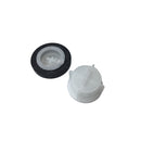 Filtro y válvula solenoide original Bosch para lavavajillas código 00028983