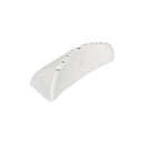 trascinatore cestello para lavadora Candy y otras marcas 153 mm