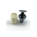 INDESIT - Filtro de escape dishwasher - C00054863