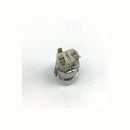 grupo lámpara horno gorenje repuesto 304858 compatible