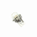 Portalámpara 25W 230V para horno Whirlpool y otras marcas
