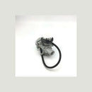 Bomba de drenaje original para lavadora LG AHA75693402