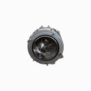 Depósito completo original para lavadora Electrolux 1327480305