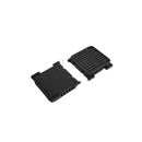 LIEBHERR, MONDO - Filtro de carbón activo frigorífico - 909698900