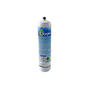 cartucho oxígeno turbo set90 para turbinas OXYTURBO 55506004