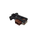 cerradura original para lavadora smeg código 817690325
