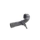 Tubo sump original lavavajillas Electrolux código 1119164018