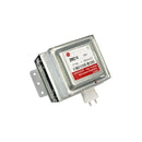 Magnetrón original LG microondas código 2B71732F 2B71732G