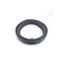 Junta puerta original lavadora Samsung DC64-01602A