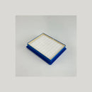 Filtro lavable allergy plus para aspiradoras Electrolux y AEG