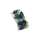 ARISTON, INDESIT, HOTPOINT - Escobillas de motor para lavadora - C00114885