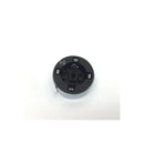 Programador original lavadora Bosch 00633354 y 00636984
