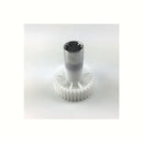 Equipo original picadora Bosch repuesto 10018164 para mincer